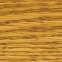 ZAR Stain Golden Oak 1/2 Pint