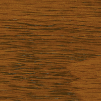 ZAR Stain Early America 1/2 Pint