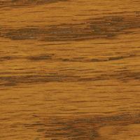 ZAR Stain Modern Walnut Quart