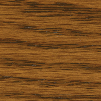 ZAR Stain Mocha Quart