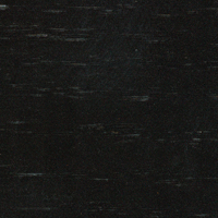 ZAR Stain Black Onyx Quart