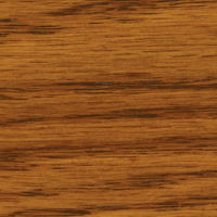 ZAR Stain Teak National Quart