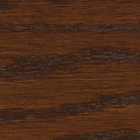 ZAR Stain Moorish Teak Quart