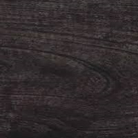 ZAR Stain Charcoal Quart