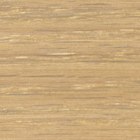 ZAR Stain Coastal Boards Quart