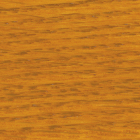 ZAR Stain Amber Varnish Quart