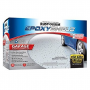 EpoxyShield Garage Floor Kit Grey