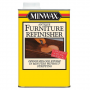 Minwax Antique Refinisher Quart