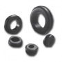 Rubber Grommet 1/2" ID CD4