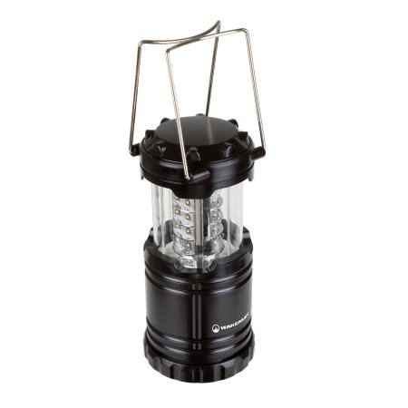 LANTERN FLASHLIGHTS