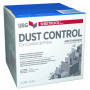 Dust Control Joint Compound 3.5 Gallon
