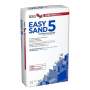 USG Easy Sand 5 18LB