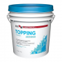 Sheetrock Topping 4.5 Gallon Pail