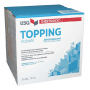 Sheetrock Topping 3.5 Gallon Pail