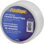 Fiberglass Cement Tape 2" X 150'