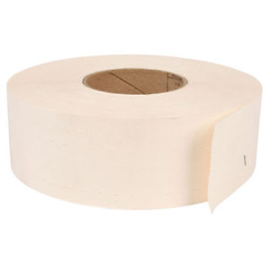 Paper Joint Tape 250' Roll