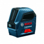 Bosch Cross Level Laser Visimax
