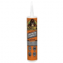 Gorilla Construction Adhesive White 9OZ