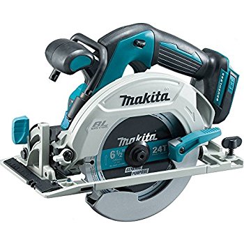 CORDLESS CIRCULAR POWER SAWS