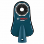 Bosch SDS Max Dust Exterior Attachment