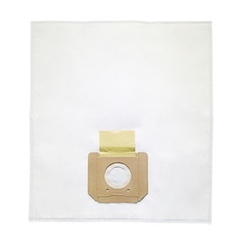 Bosch Fleece Filter Bags 9 Gallons