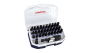 Assorted Impact Bit Set 32PC