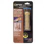 PC Lumber Epoxy Putty 2OZ