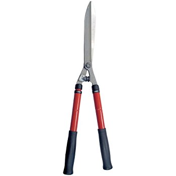 Corona Hedge Shear 25"