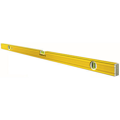 Stabila Level Model 96M 48"