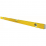 Stabila Level Model 96M 48"