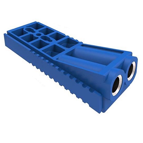 Kreg R3 Pocket Hole System Kit