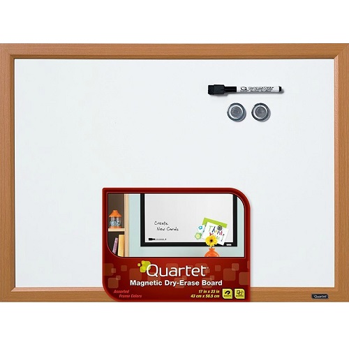 17" x 23" Dry-Erase Board