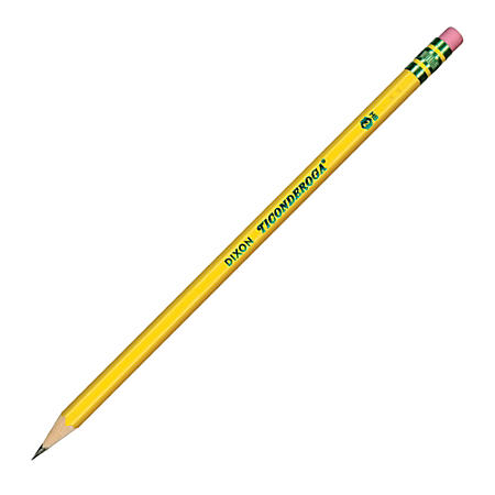 PENCILS