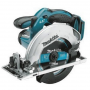 Makita 18V 6-1/2 Cordless Circular Saw