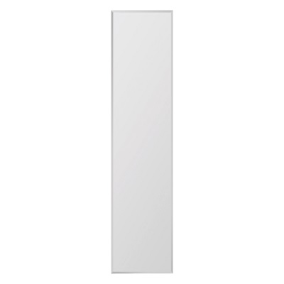 16" x 60" Beveled Door Mirror Heavy Duty