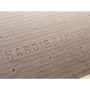 1/2" 3x5 Hardie Backer