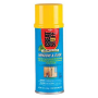 Great Stuff Door & Window Foam 20OZ