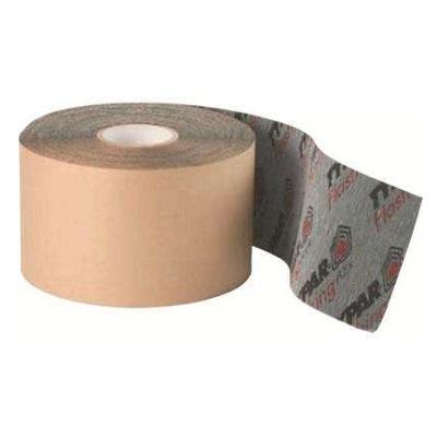 6" X 150' Quick-Build Kraft Paper Roll