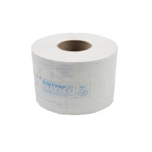 9" X 300' Moistop Flashing