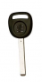 Keyblank GM Auto