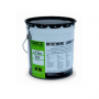 Perm-A-Barrier Liquid Membrane 1.5 Gallon