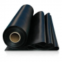 4' X 24' Waterproofing Membrane