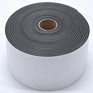 Joist Seal Tape 4" X 50'