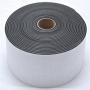 Joist Seal Tape 4" X 50'