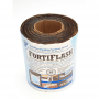 9" X 75' Fortiflash 25MIL