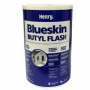 Blueskin Butyl Flash 6"X75"