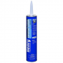 All Purpose Clear Sealant 10OZ
