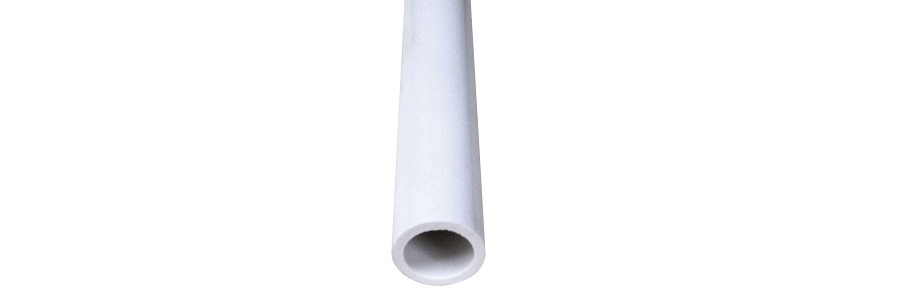 PVC SCHEDULE 40 PRESSURE PIPE