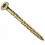 9X1-1/2" R4 Screw 820 Pack