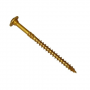 3/8 X 7-1/4" RSS Screw 50 Pack
